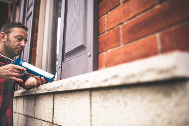 Best Energy Efficiency Insulation in Plano, KY