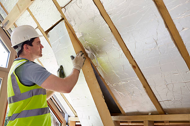Best Fiberglass Insulation in Plano, KY